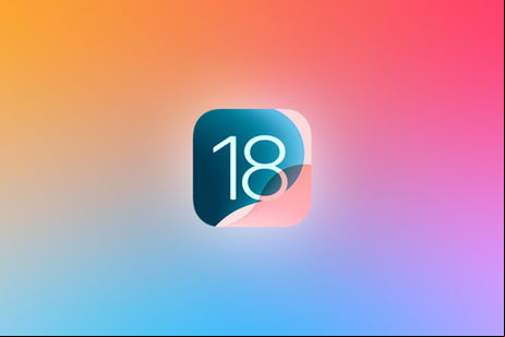 7 trucos de iOS 18 que debes probar antes de la llegada de iOS 19