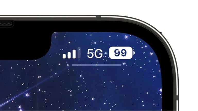 La IA bien aplicada: iOS 19 mejorará la autonomía del iPhone gracias a Apple Intelligence
