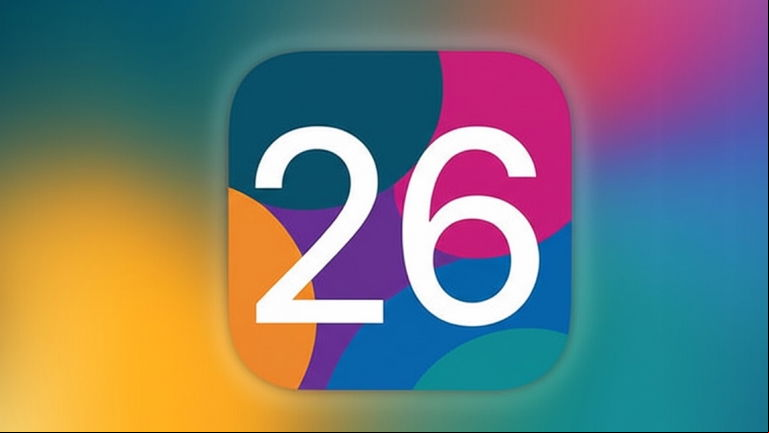 Apple no presentará iOS 19, lo llamará iOS 26 y cambiará el nombre de todos sus sistemas operativos