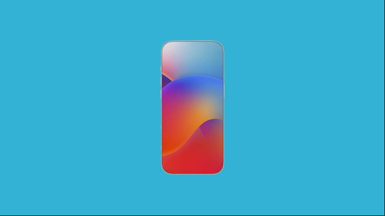 iPhone 20º aniversario: todo lo que sabemos de este espectacular iPhone