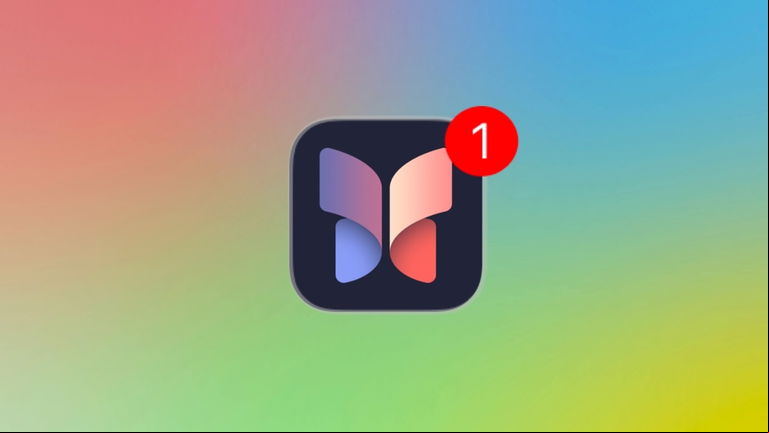 Deja de recibir sugerencias de escritura de la app Diario en tu iPhone