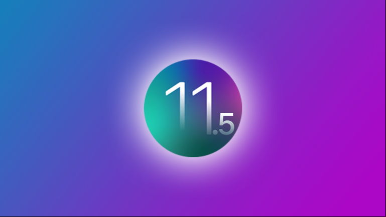 watchOS 11.5 para Apple Watch ya está disponible y están son todas sus novedades