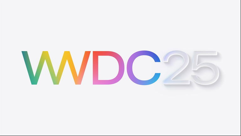 ¿Habrá nuevos dispositivos en la WWDC25 de Apple? Esta podría ser la gran sorpresa