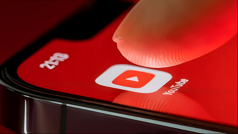 YouTube ha dejado de ser compatible con estos iPhone y iPad en su última actualización