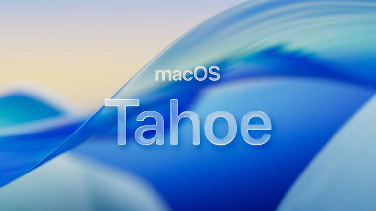 Cómo instalar la beta de macOS 26 en tu Mac y probar todas las novedades