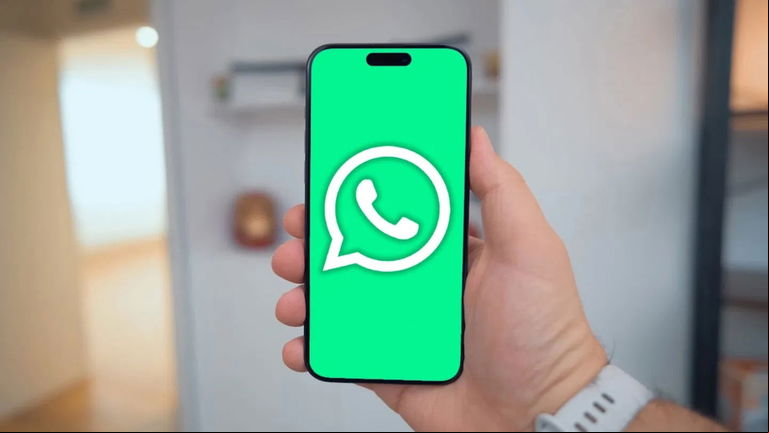 Oficial: WhatsApp ha dejado de ser compatible con estos modelos de iPhone