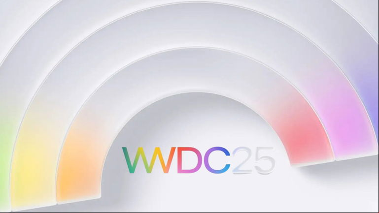La WWDC25 de Apple no será tan grande como las dos anteriores, aunque tendremos novedades muy importantes